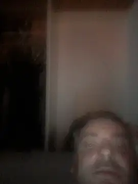 Super100i webcam