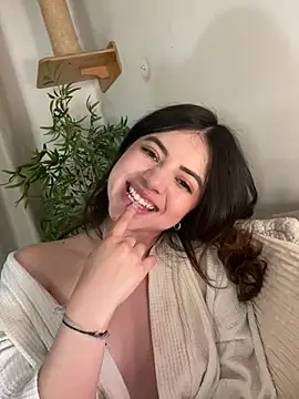 missani