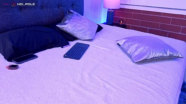 mandi4pole_ webcam