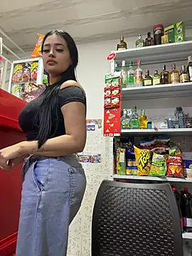 Sara_fun