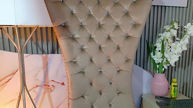 AndyJustgame_ live sex cam