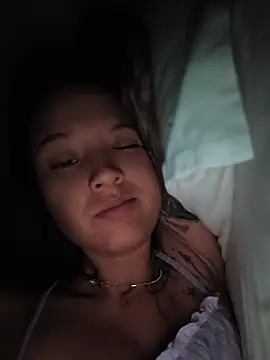 LorenRosse webcam