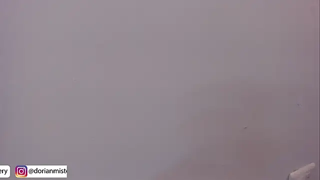 Dorianmistery2322_ webcam