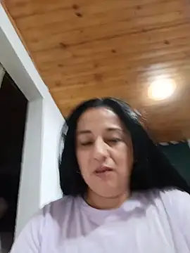 _Dr-Luna_1 webcam