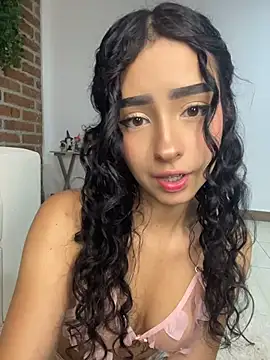 RosseMelody webcam