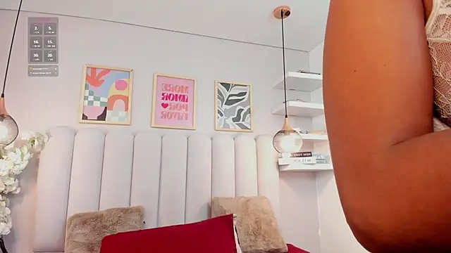 alessia__noir_ webcam