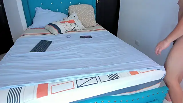 squirt_couple (G young) - Blowjob