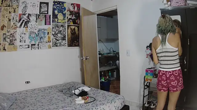 SAT--SU_U webcam