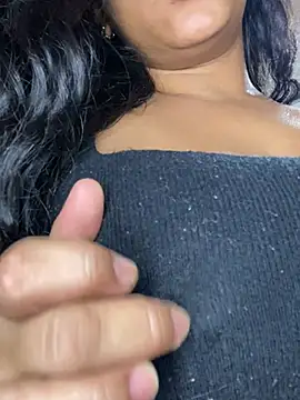 bea3liz webcam