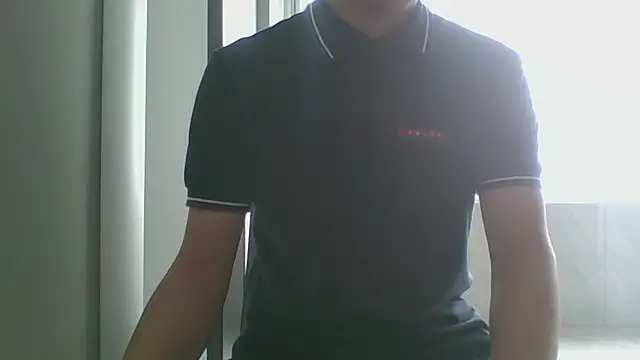 nole_china7 webcam