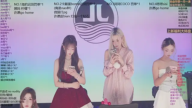 Sw-001 webcam