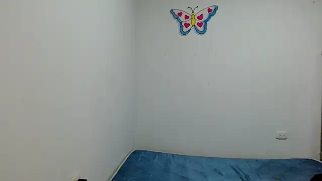 estefania224 webcam