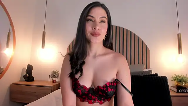 KenyaCopper webcam
