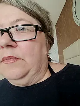 sex2 webcam