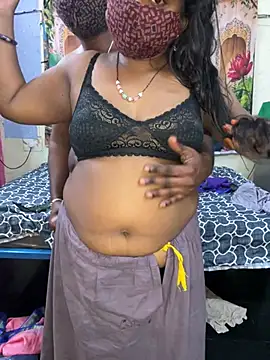 anubabysk12 webcam