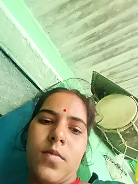 Sasha_Patel webcam