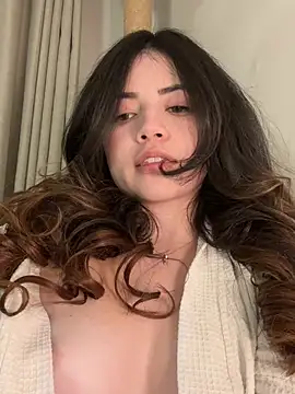 missani 🐜 live sex chat