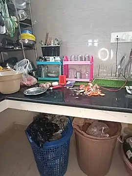 Tamil-hotwife live cam