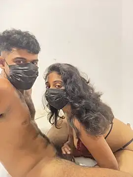 Tsbabylove1 live cam