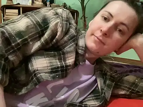 AngelTough20 webcam