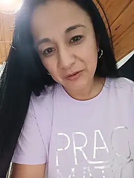 _Dr-Luna_1 webcam