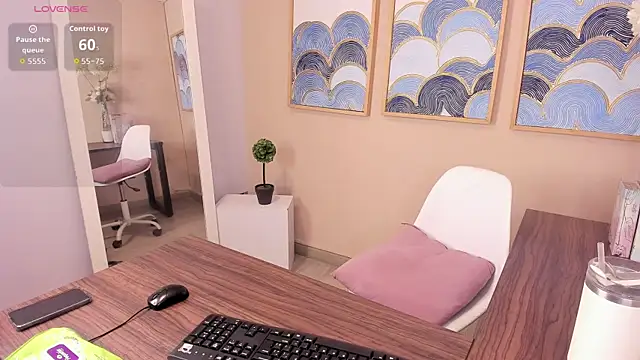biianca_rose webcam