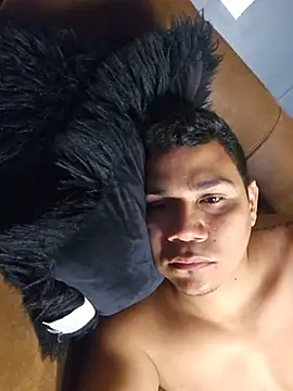Alejandroxxxof webcam