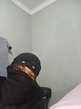 wahh45 webcam