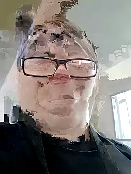 sex2 webcam