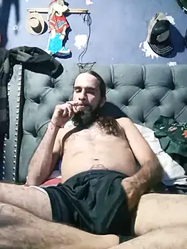 hairy_mannn