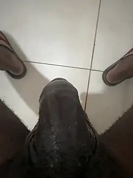 _DSlayerr webcam