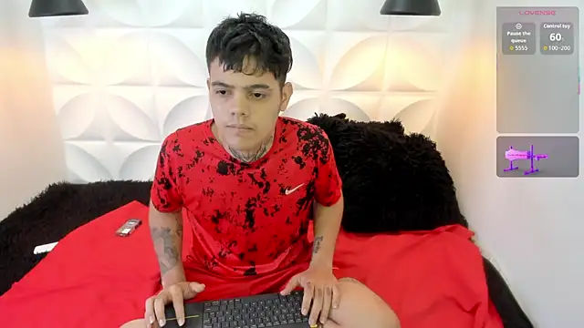 leonel_bigcum