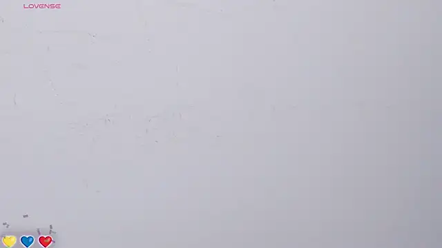 Susan-Sweet-7 webcam