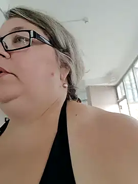 sex2 webcam
