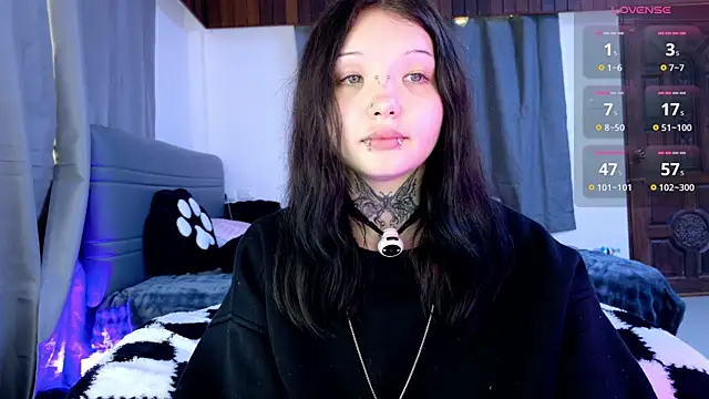 Lein_Bone webcam