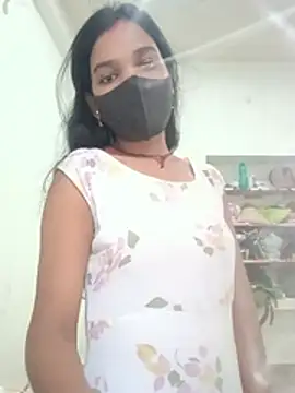 desi_couple_p - Desi_Couple_P's free webcam