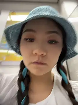xiaoxiaocheng678 webcam
