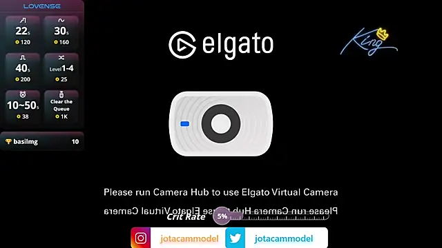 _Jota25_ webcam