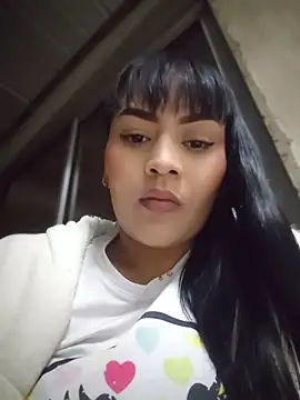 darsha_sahu webcam