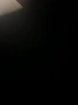 shehandme webcam
