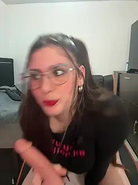 xxbbtaa webcam