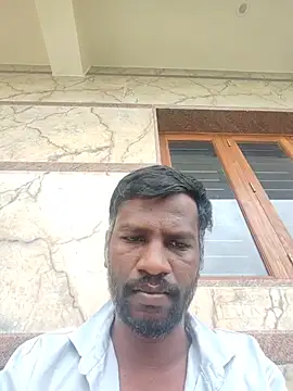 Paramkeerthi