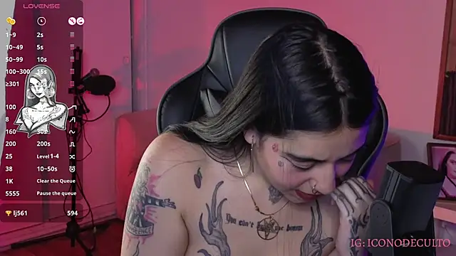 val_bardot webcam