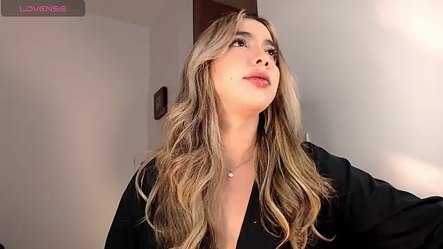 Marian_se webcam