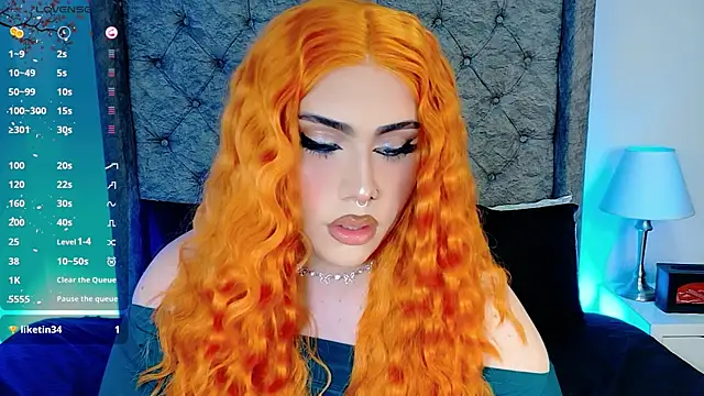 astridjonness webcam