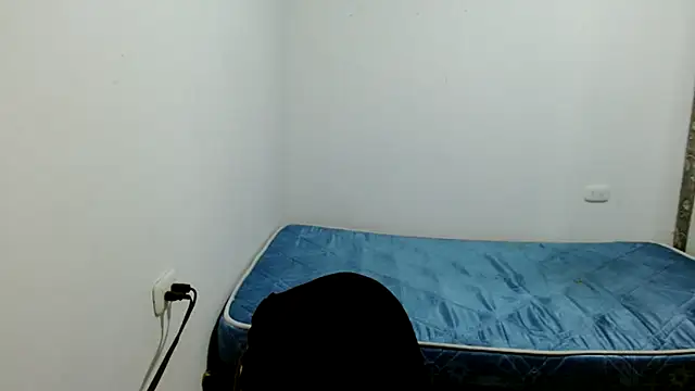 estefania224 webcam