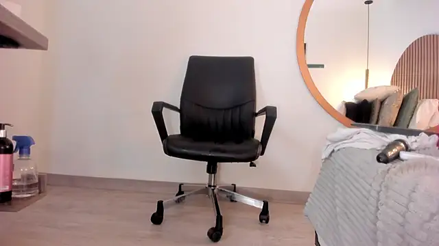 KenyaCopper webcam
