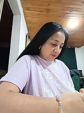 _Dr-Luna_1 webcam