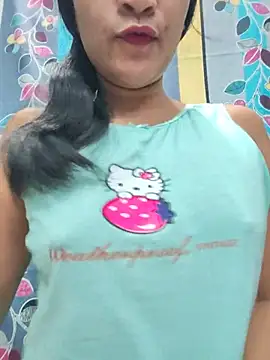 Your_Private_Girl webcam