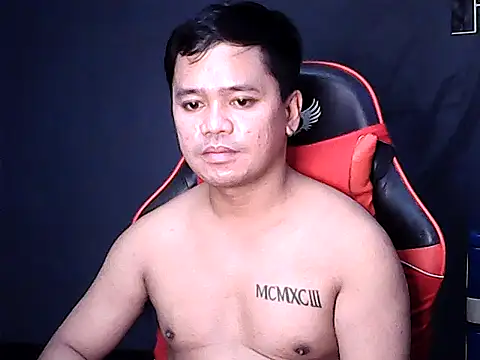 sweet_sexyasian69 webcam